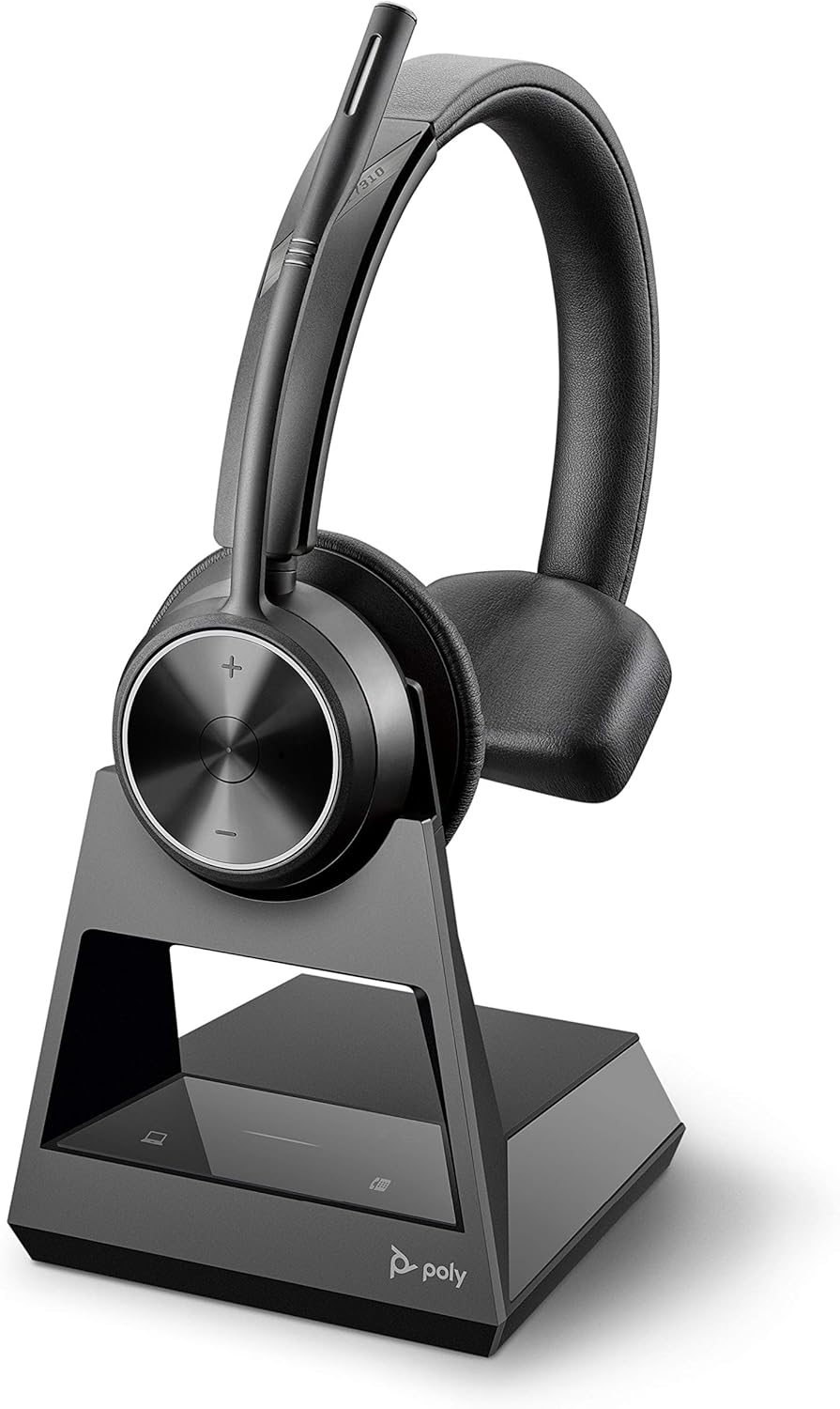 Savi 7310